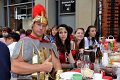 Brunch2012   030